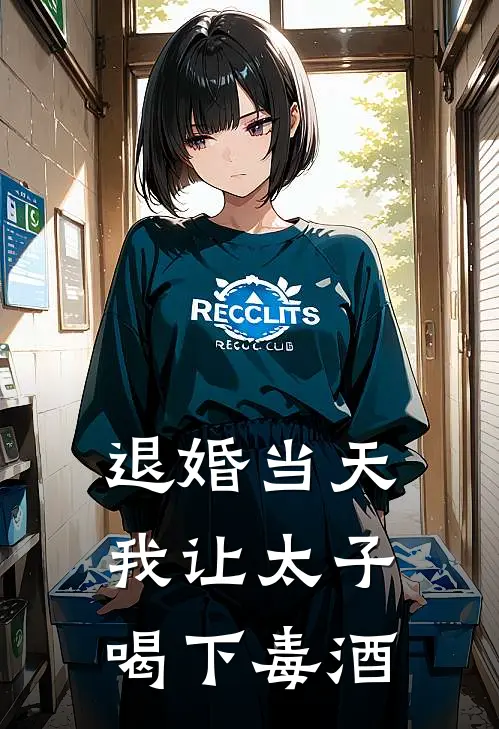 退婚当天，我让太子喝下毒酒沈知微春桃完本完结小说_完本完结小说退婚当天，我让太子喝下毒酒(沈知微春桃)