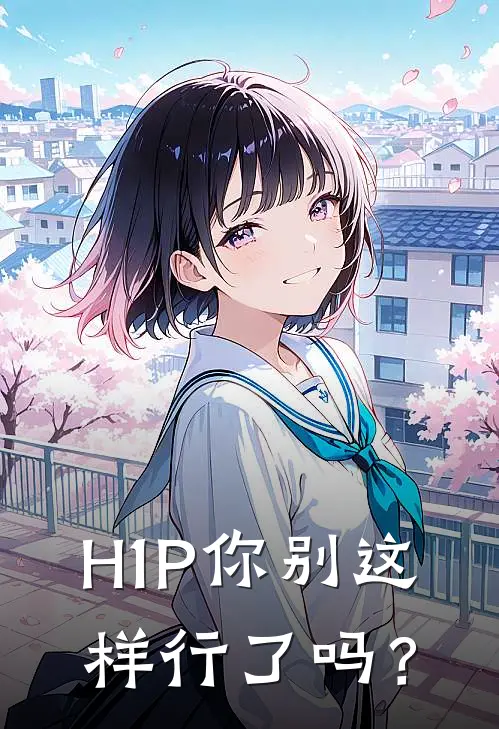 【H1P】你别这样行了吗？