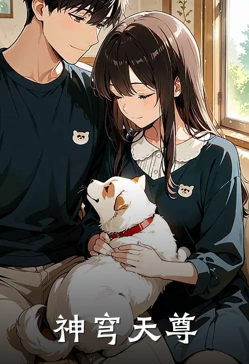 神穹天尊林风林风热门小说推荐_完本小说大全神穹天尊(林风林风)