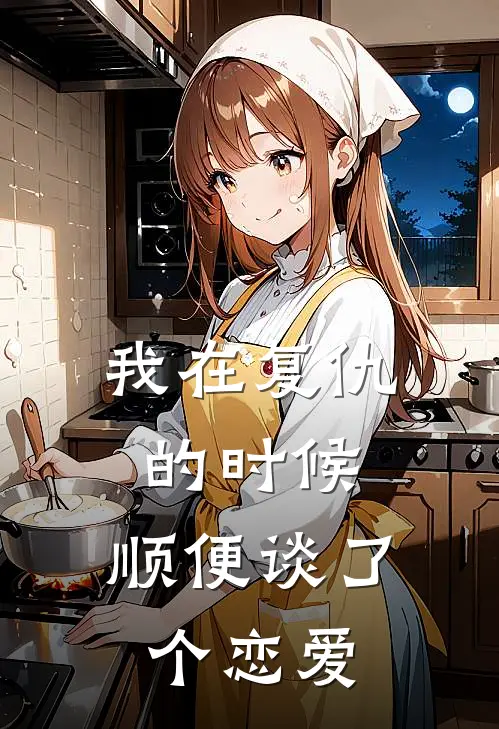 我在复仇的时候，顺便谈了个恋爱桑羡远谢疏尘小说免费阅读无弹窗_完结版小说全文免费阅读我在复仇的时候，顺便谈了个恋爱(桑羡远谢疏尘)