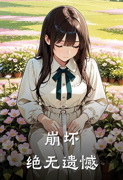 崩坏：绝无遗憾白砚秋琪亚娜完结好看小说_最新章节列表崩坏：绝无遗憾(白砚秋琪亚娜)