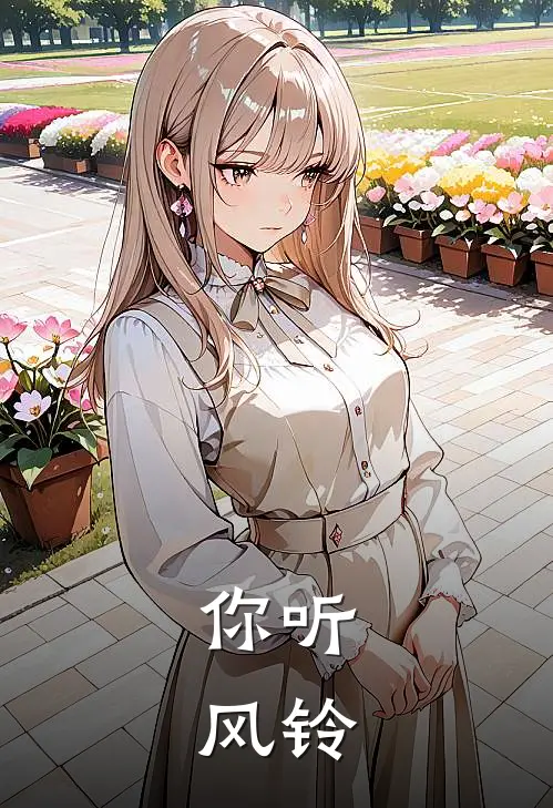 你听，风铃(周屿许念)无弹窗小说免费阅读_小说免费阅读无弹窗你听，风铃周屿许念