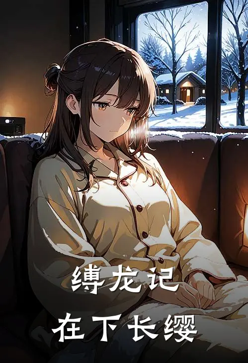 缚龙记：在下长缨(长缨龙强)免费阅读完整版小说_最新小说全文阅读缚龙记：在下长缨长缨龙强