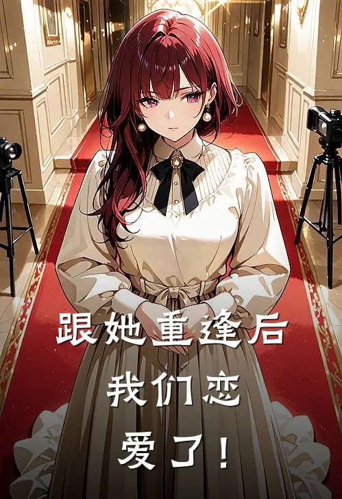 洛书阳冯淑云跟她重逢后，我们恋爱了！最新章节阅读_洛书阳冯淑云最新章节在线阅读