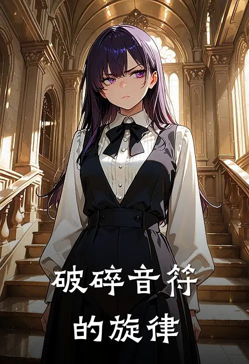 破碎音符的旋律沈墨川纪晚晴免费小说在线阅读_最新章节列表破碎音符的旋律(沈墨川纪晚晴)