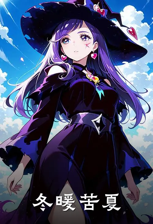 《冬暖苦夏》顾依依夏燃已完结小说_冬暖苦夏(顾依依夏燃)全文免费阅读无弹窗大结局