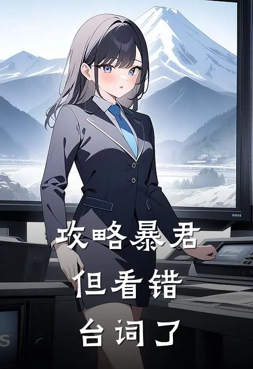 攻略暴君，但看错台词了(苏清芫曹操)在哪看免费小说_最新章节列表攻略暴君，但看错台词了(苏清芫曹操)