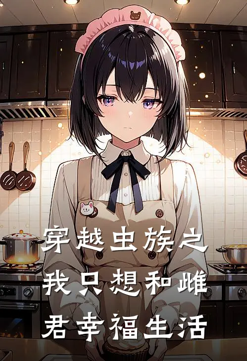 穿越虫族之我只想和雌君幸福生活顾影萧叶逸尘小说完结推荐_热门小说阅读穿越虫族之我只想和雌君幸福生活顾影萧叶逸尘