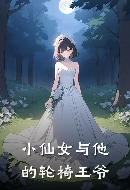 小仙女与他的轮椅王爷(林暖儿青黛)网络热门小说_最新章节列表小仙女与他的轮椅王爷(林暖儿青黛)