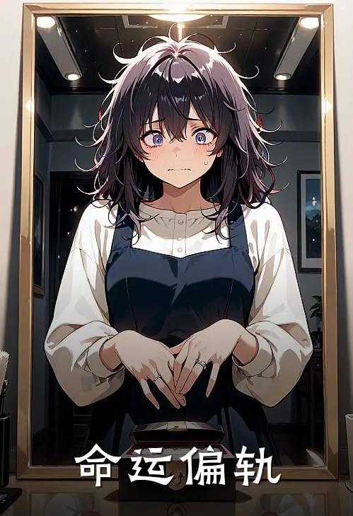 命运偏轨季苏凌余青羽最新热门小说_免费小说全文阅读命运偏轨(季苏凌余青羽)