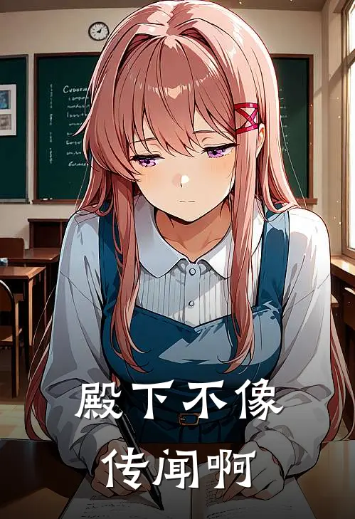 殿下不像传闻啊(陈清澋萧玉容)热门小说排行_完结版小说殿下不像传闻啊陈清澋萧玉容