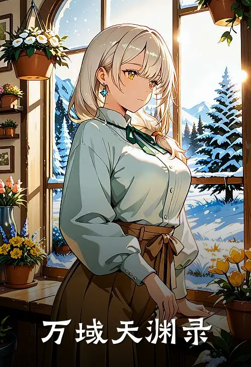 万域天渊录（叶青羽克莱）全文免费阅读无弹窗大结局_（万域天渊录全文免费阅读无弹窗）叶青羽克莱最新章节列表_笔趣阁（万域天渊录）