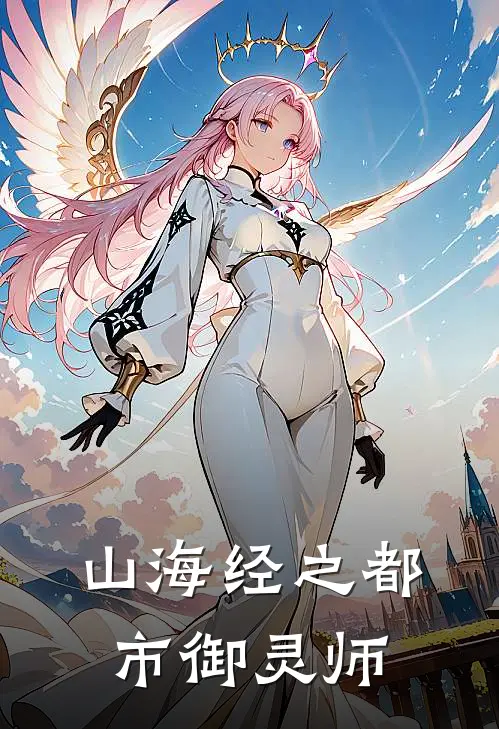 山海经之都市御灵师萧御鹿蜀最新小说推荐_完本小说免费阅读山海经之都市御灵师(萧御鹿蜀)