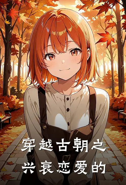 穿越古朝之兴衰恋爱的