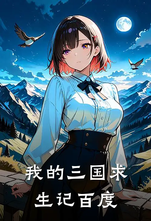 我的三国求生记百度