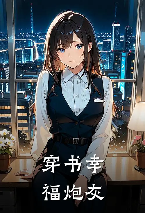 穿书幸福炮灰(韩娇娇谭磊)热门完本小说_最新小说穿书幸福炮灰韩娇娇谭磊