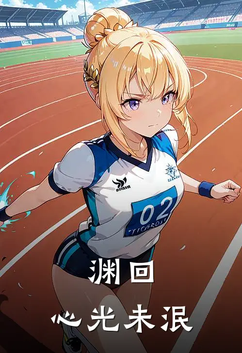 渊回：心光未泯