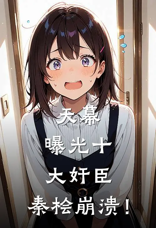 天幕：曝光十大奸臣，秦桧崩溃！(司马懿曹操)在线免费小说_免费阅读全文天幕：曝光十大奸臣，秦桧崩溃！(司马懿曹操)