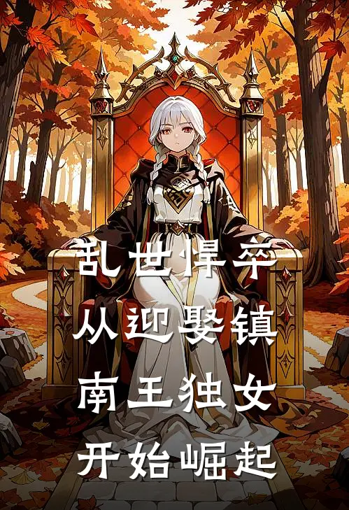 乱世悍卒，从迎娶镇南王独女开始崛起(叶凌叶云)热门完本小说_最新小说乱世悍卒，从迎娶镇南王独女开始崛起叶凌叶云