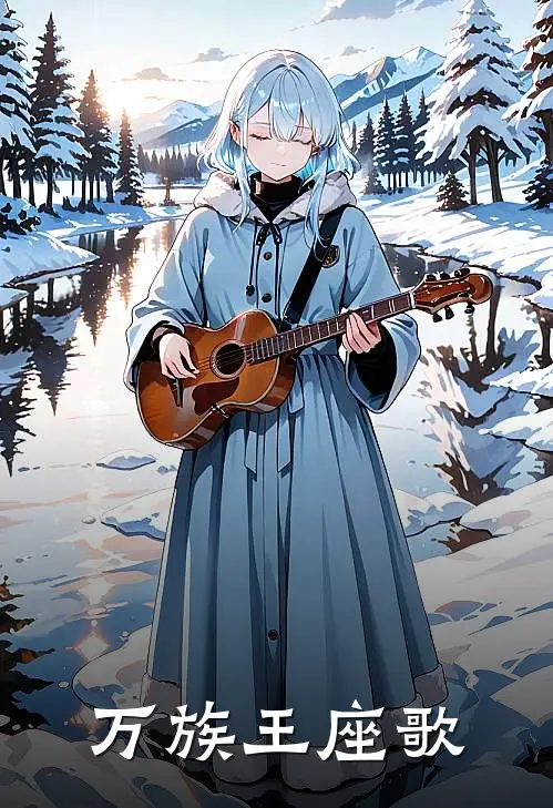 万族王座歌袁帅莫瑞拉热门免费小说_免费小说免费阅读万族王座歌袁帅莫瑞拉