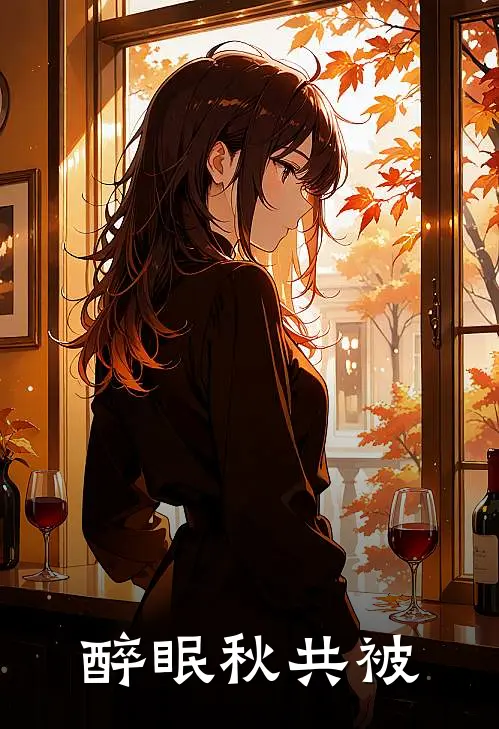 醉眠秋共被李白杜甫热门小说大全_免费小说完结醉眠秋共被李白杜甫