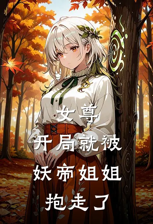 女尊：开局就被妖帝姐姐抱走了苏小九柳香香全文在线阅读_女尊：开局就被妖帝姐姐抱走了全集免费阅读