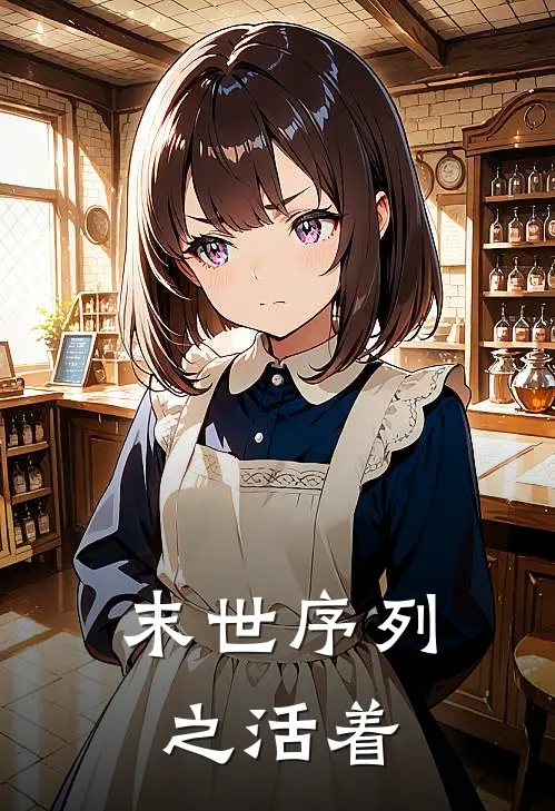 缪宇孙德斌末世序列之活着全文免费阅读_缪宇孙德斌完整版免费阅读