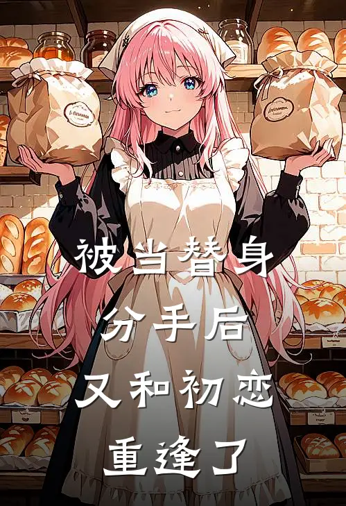 陈秋韩泳欣《被当替身分手后，又和初恋重逢了》完结版免费阅读_被当替身分手后，又和初恋重逢了全文免费阅读