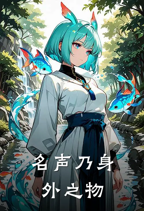 名声乃身外之物李沐昀江悦羽小说免费完结_最新章节列表名声乃身外之物(李沐昀江悦羽)