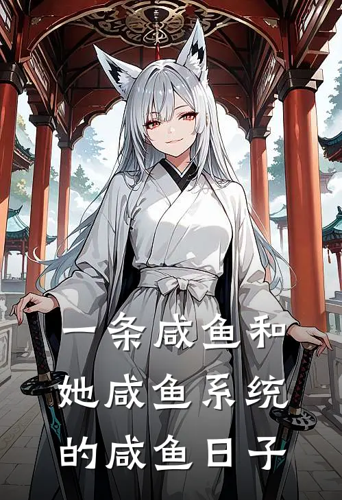 一条咸鱼和她咸鱼系统的咸鱼日子全文免费阅读无弹窗大结局_一条咸鱼和她咸鱼系统的咸鱼日子（谢三谢三）小说免费阅读大结局