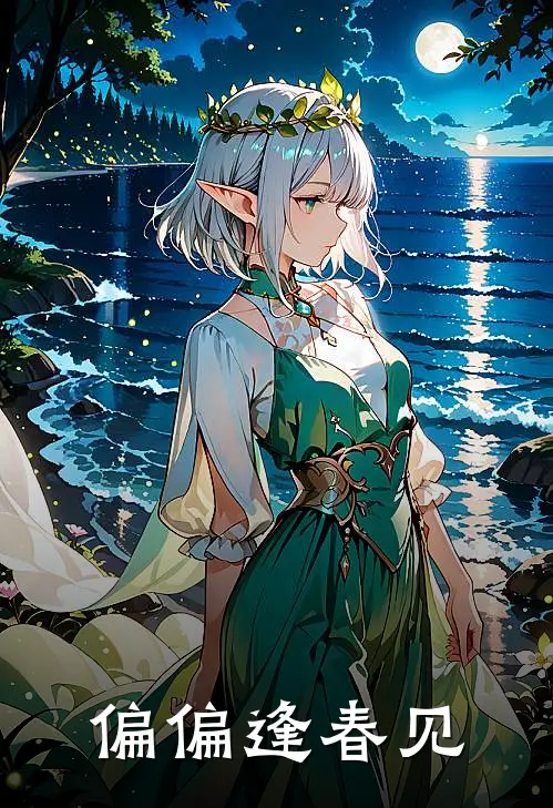 偏偏逢春见(知简夏铭)小说免费阅读_热门小说阅读偏偏逢春见知简夏铭