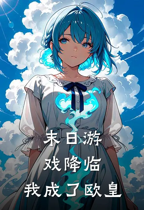 末日游戏降临，我成了欧皇(季浅季明启)小说免费阅读无弹窗_完结小说末日游戏降临，我成了欧皇季浅季明启