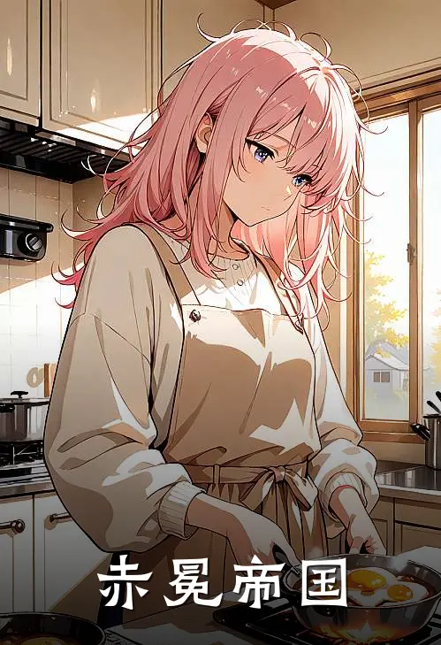 赤冕帝国陈娴玥韩毅免费小说笔趣阁_完结小说免费阅读赤冕帝国陈娴玥韩毅