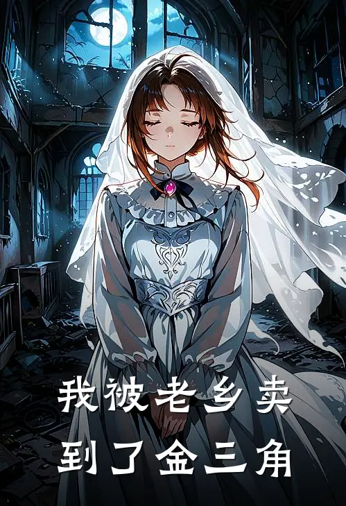 林默阿强《我被老乡卖到了金三角》最新章节阅读_(我被老乡卖到了金三角)全章节免费在线阅读