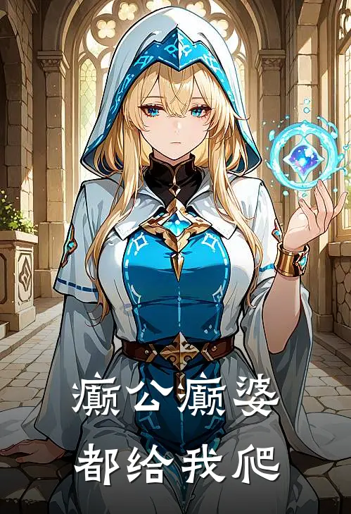 癫公癫婆都给我爬谢行知苏未然完整免费小说_热门小说阅读癫公癫婆都给我爬谢行知苏未然