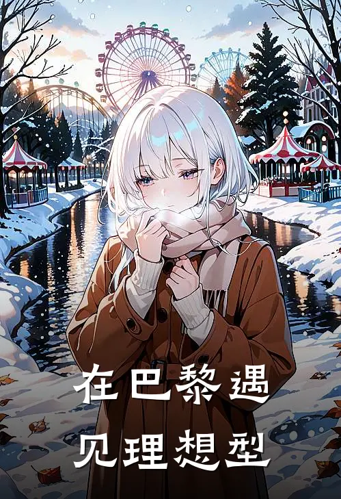 叶知韵Jack(在巴黎遇见理想型)全章节在线阅读_(在巴黎遇见理想型)全本在线阅读