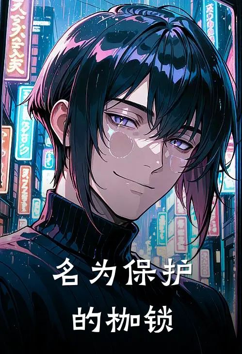 名为保护的枷锁(林越苏凌)完结小说推荐_小说全文免费阅读名为保护的枷锁林越苏凌