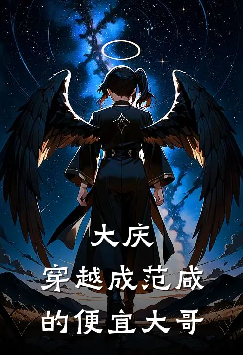 大庆：穿越成范咸的便宜大哥范邙范思辙热门小说完结_热门的小说大庆：穿越成范咸的便宜大哥范邙范思辙