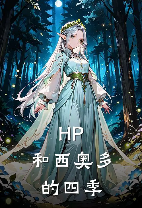 HP：和西奥多的四季温昭沙菲克完整版免费小说_全本免费完结小说HP：和西奥多的四季温昭沙菲克