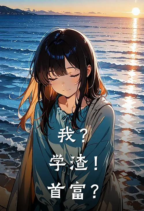 我？学渣！首富？相鑫商鞅完结小说_免费小说在线看我？学渣！首富？相鑫商鞅