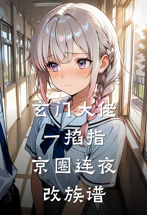 玄门大佬一掐指，京圈连夜改族谱(苏宁沈珠)免费阅读完整版小说_完结免费小说玄门大佬一掐指，京圈连夜改族谱(苏宁沈珠)