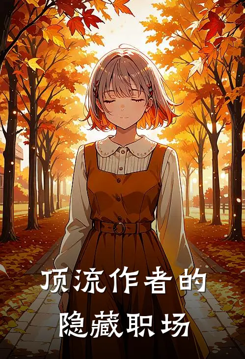 顶流作者的隐藏职场沈诗涵沈浩兴全文阅读免费全集_最新全本小说顶流作者的隐藏职场(沈诗涵沈浩兴)