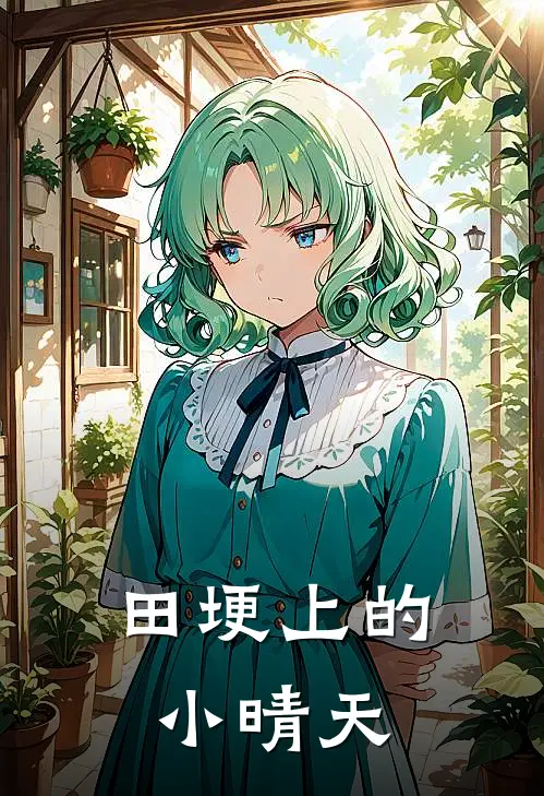 田埂上的小晴天蒋敦豪赵小童免费小说阅读_免费小说大全田埂上的小晴天(蒋敦豪赵小童)