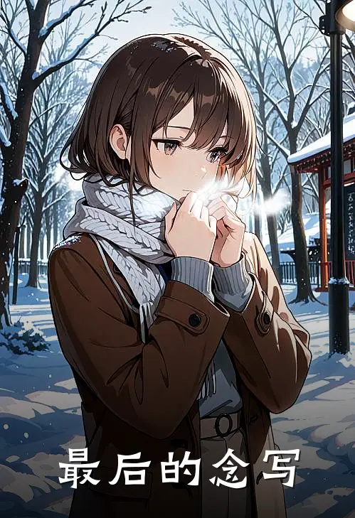 白翎白翎《最后的念写》_(白翎白翎)热门小说