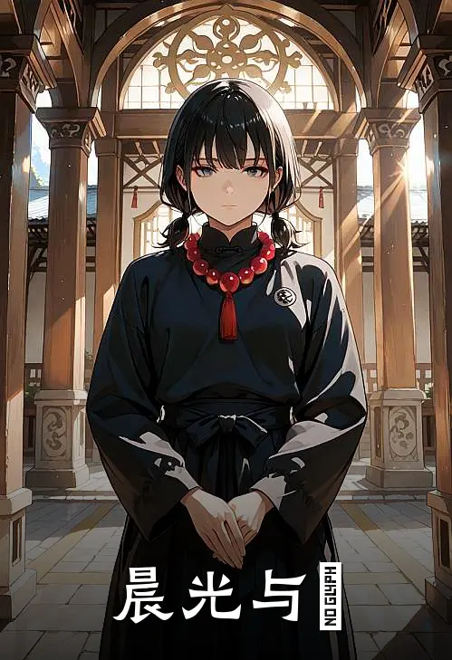 晨光与妳江绪程野最新完结小说推荐_在线免费小说晨光与妳(江绪程野)