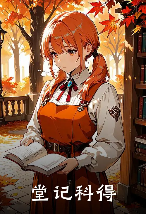 堂记科得(赵磊林薇薇)热门网络小说_小说推荐完结堂记科得(赵磊林薇薇)