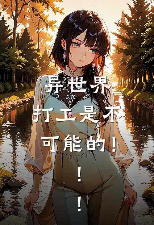 异世界：打工是不可能的！！！陈羽李默完结小说_免费小说在线看异世界：打工是不可能的！！！陈羽李默