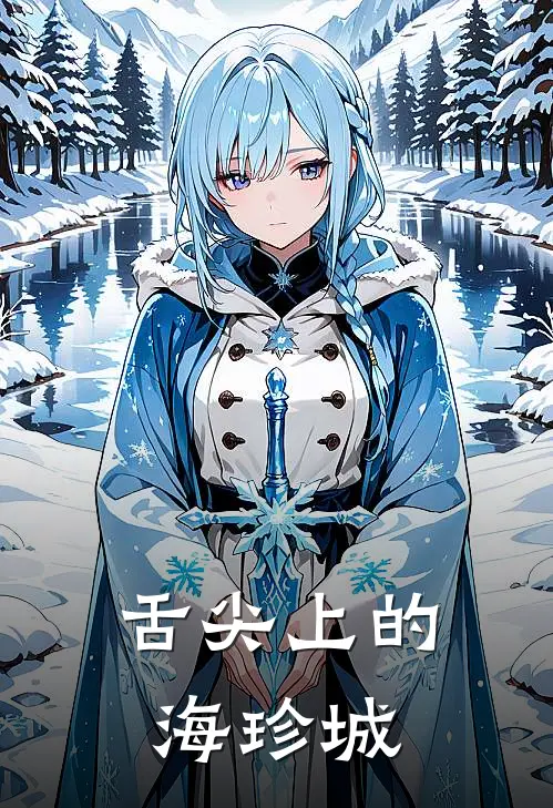 舌尖上的海珍城陈志伟林小满最新好看小说_最新完本小说舌尖上的海珍城陈志伟林小满