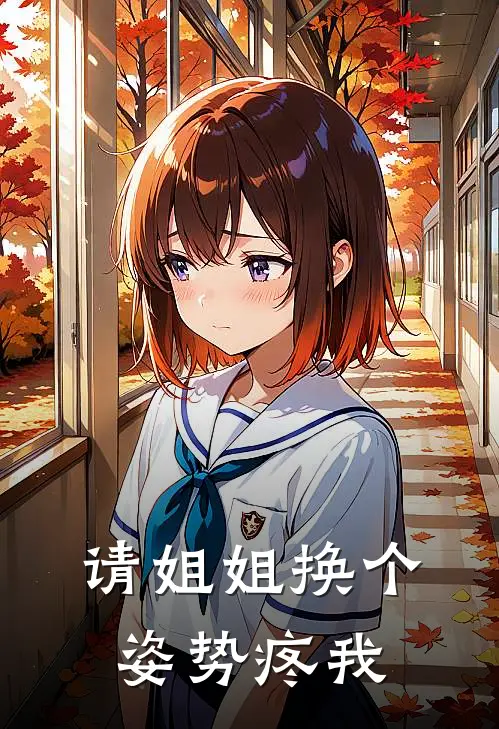 沈落沈月(请姐姐换个姿势疼我)最新章节免费在线阅读_(沈落沈月)完结版在线阅读