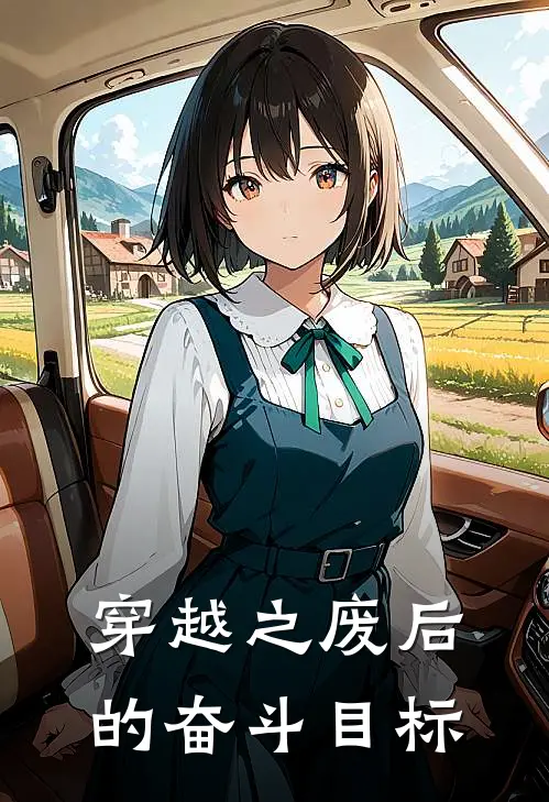 慕容君欧阳奕辰《穿越之废后的奋斗目标》全文免费在线阅读_《穿越之废后的奋斗目标》全本在线阅读